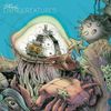Stolas - Living Creatures