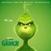 Tyler, The Creator - I Am the Grinch