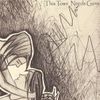 TTNG - First Demo