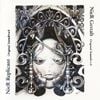 NieR Gestalt & RepliCant Original Soundtrack