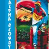 Alpha Blondy - Apartheid Is Nazism