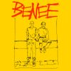 BENEE - Tough Guy
