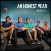 An Honest Year - Moments
