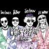 Jack Harlow - WHATS POPPIN (Remix)
