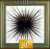АукцЫон [Auktyon] - Жопа