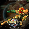 Kenji Yamamoto - Metroid Prime