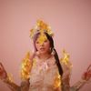 Melanie Martinez - Fire Drill