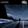 Hilltop Hoods - The Hard Road