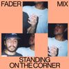 Fader Mix