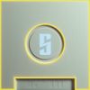 Profjam & Benji Price - SYSTEM