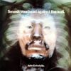 John Entwistle - Smash Your Head Against the Wall