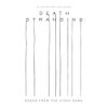 Various Artists - Death Stranding: Songs from the Video Game
