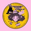 Guapdad 4000 - Lil Scammer That Could