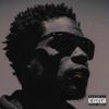 Family Gang Black - Ventilation