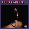 Cee-Lo Green - CeeLo Green is Thomas Callaway