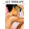Emanuel - Alt Therapy Session 1: Disillusion