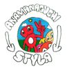 Anamanaguchi - Styla