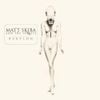 Matt Skiba and The Sekrets - Babylon