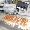 Buckwild - Diggin In The Crates Rare Studio Masters
