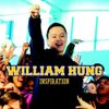 William Hung - Inspiration