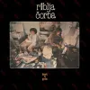 Riblja Čorba - Kost u grlu
