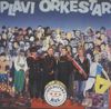 Plavi Orkestar - Soldatski bal