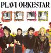 Plavi Orkestar - Sunce na prozoru