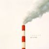 Loscil - Plume