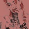 Dorian Electra - Sorry Bro (I Love You) Remixes
