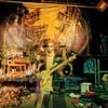 Prince - Sign O' The Times (Super Deluxe)