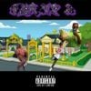 Slump AK - Syrup 2