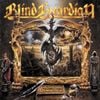 Blind Guardian - Imaginations from the Other Side