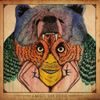 Amigo the Devil - Volume 1