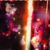 Casino Versus Japan - Hitori + Kaiso 1998-2001