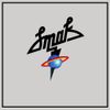 Smak - Smak