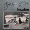 Bezdan