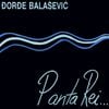 Panta Rei