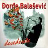 Devedesete