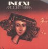 Indexi - Modra rijeka