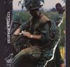 Junta Cadre - Vietnam Forever