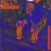Del The Funky Homosapien - I Wish My Brother George Was Here