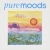 Various Artists - Pure Moods