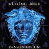 Killing Joke - Pandemonium