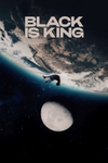 Beyoncé - Black Is King