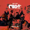 Stray Kids - 神메뉴 (God's Menu)