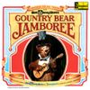 Country Bear Jamboree