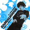 Broadway Karkat - Karkalicious