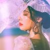 선미 [SUNMI] - 보라빛 밤 (pporappippam)