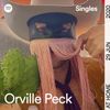 Orville Peck - Smalltown Boy