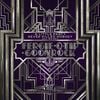 Fergie, Q-Tip & GoonRock - A Little Party Never Killed Nobody (All We Got)